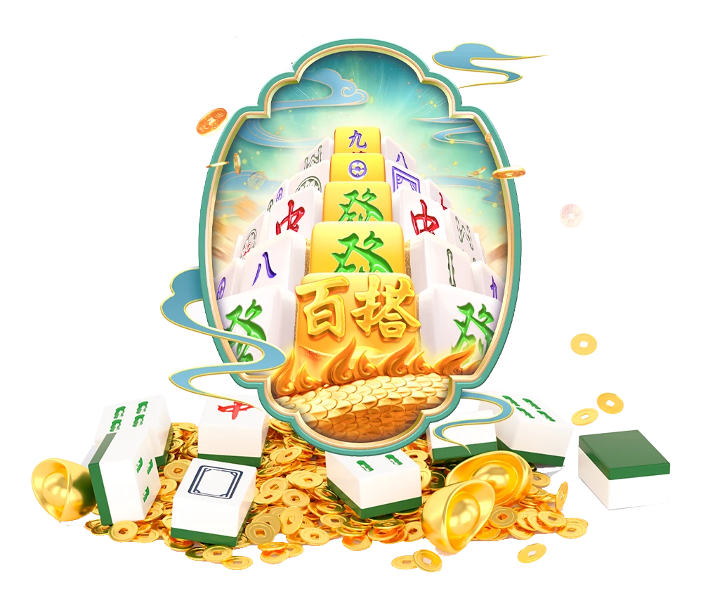 PG电子数字主题原创资料