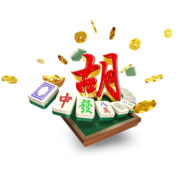 PG电子数字主题原创资料